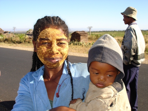 ../Images/Madagaskar, 25.05.-10.06.07, Foto (443).JPG